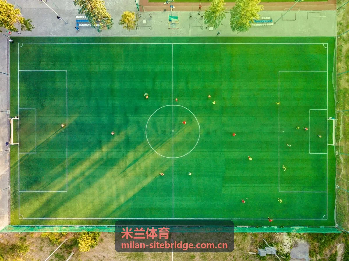 米兰体育康复理疗全周期管理